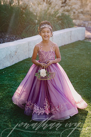 JIP-Jessica-Anthony-Wedding-111222-202