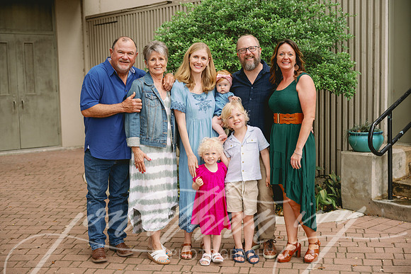 JonathanIvy-ThePark-MothersDay-051224-26