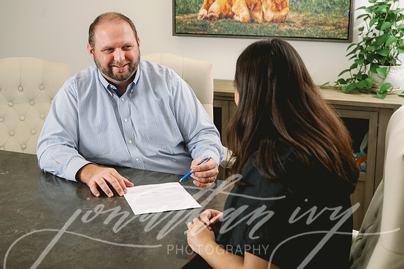 JIP-Weisinger-LawFirm-081424-034