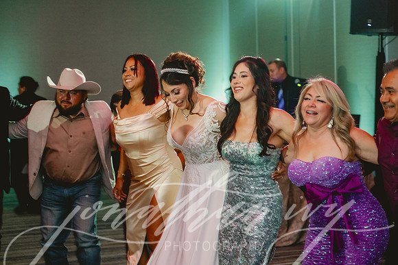 JIP-Reyna-Ryan-Wedding-060124-441