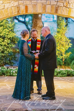 JIP-Mary-Robbin-Not-a-Wedding-111724-118