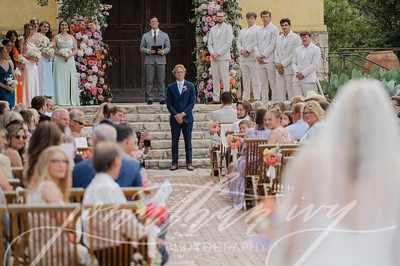 JIP-Megan-Cade-Wedding-053125-306