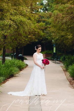 JIP-Carolyn-Bridal-57