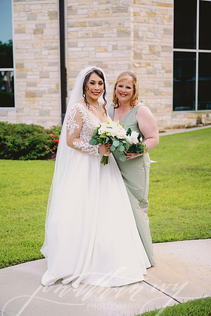JIP-Reyna-Ryan-Wedding-060124-256