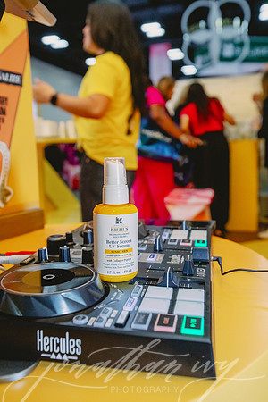 JonathanIvy-Ulta-FLC-2025-Kiehls-18