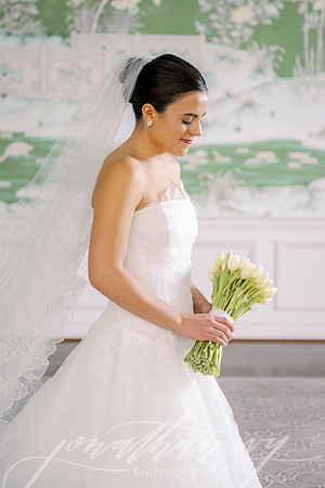 JIP-Marcella-Bridal-012725-35