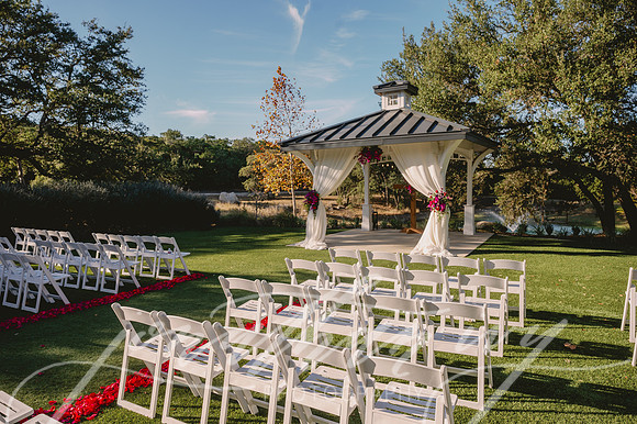 JIP-Jessica-Anthony-Wedding-111222-254