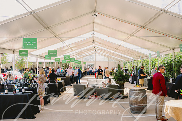 JIP-Houston-Oaks-Wine-Food-Classic-2025-14