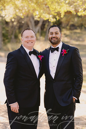 JIP-Jessica-Anthony-Wedding-111222-145