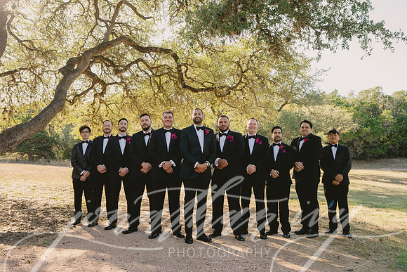 JIP-Jessica-Anthony-Wedding-111222-135
