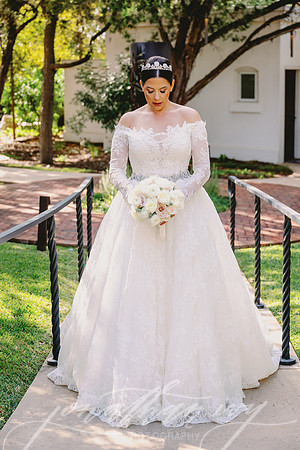 JIP-Elisa-Edwin-Wedding-113024-073