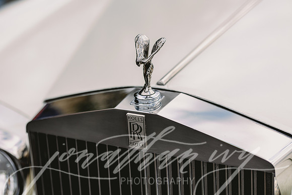 JIP-Elisa-Edwin-Wedding-113024-315