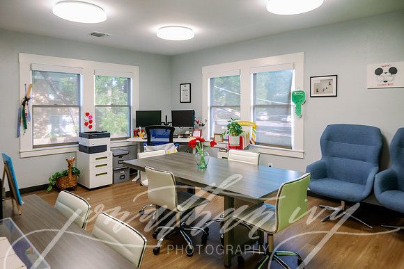 JIP-BrightonCenters-Lullwood-072524-012
