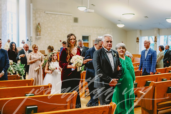 JIP-Elisa-Edwin-Wedding-113024-228