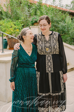 JIP-Mary-Robbin-Not-a-Wedding-111724-021