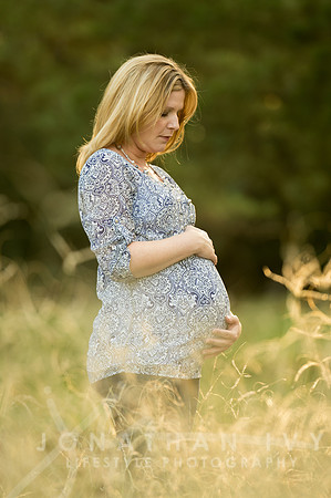 JIP-Kristin-Landry-Maternity-24
