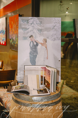JIP-Hannah-Kyler-Reception-012123-142
