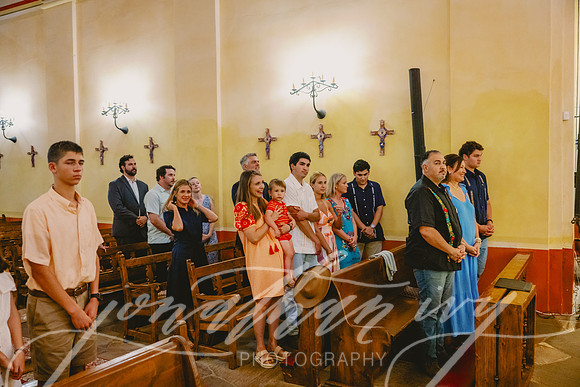JIP-Joe-Amy-Wedding-052424-014