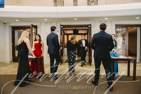 JIP-Marcela-Nick-Wedding-032225-093