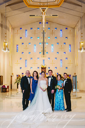 JIP-Marcela-Nick-Wedding-032225-247