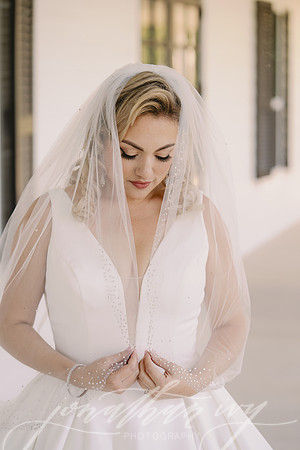 JIP-Jessica-Anthony-Wedding-111222-069