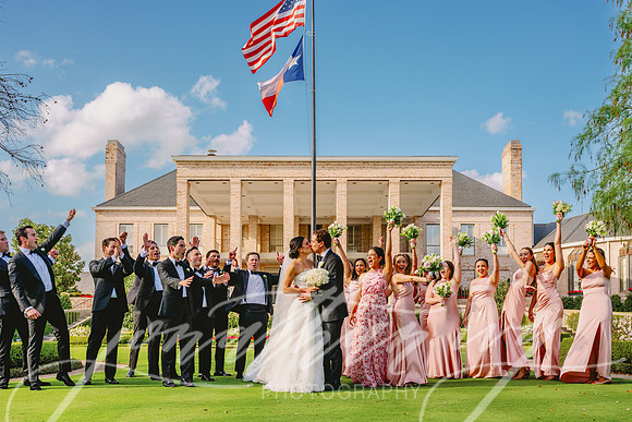 JIP-Marcela-Nick-Wedding-032225-367