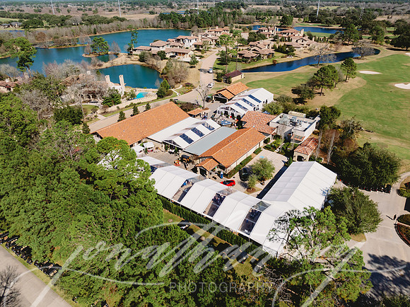 JIP-Houston-Oaks-Wine-Food-Classic-2025-117
