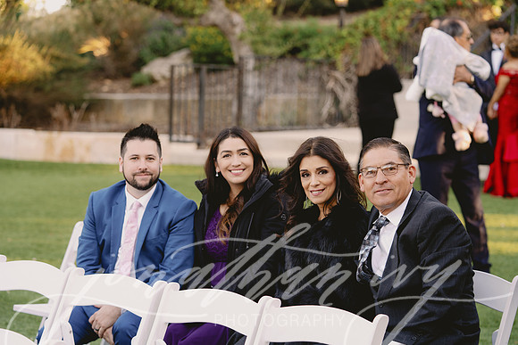 JIP-Jessica-Anthony-Wedding-111222-264