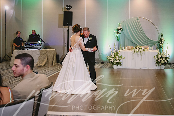 JIP-Reyna-Ryan-Wedding-060124-410