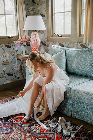 JIP-Megan-Cade-Wedding-053125-046