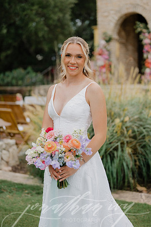 JIP-Megan-Cade-Wedding-053125-152