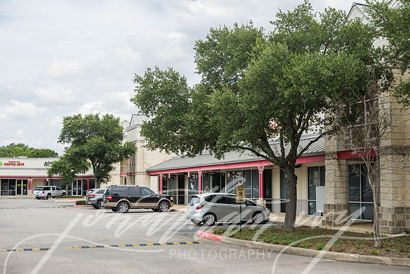 JonathanIvy-Town&Country-10350BanderaRd-33