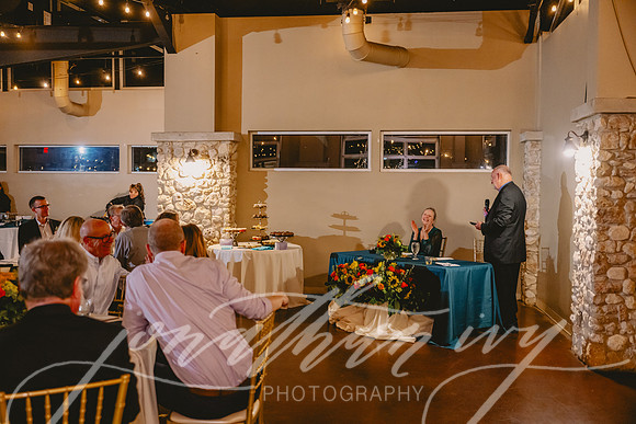 JIP-Mary-Robbin-Not-a-Wedding-111724-181