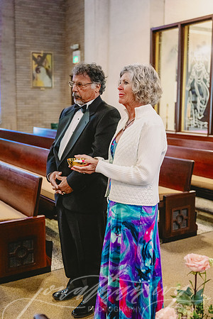 JIP-Marcela-Nick-Wedding-032225-192