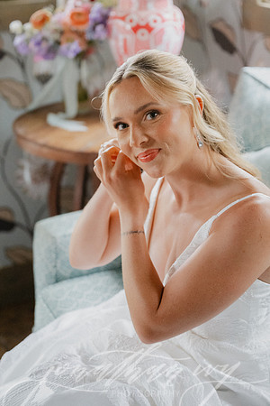 JIP-Megan-Cade-Wedding-053125-054