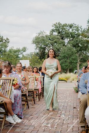 JIP-Megan-Cade-Wedding-053125-292