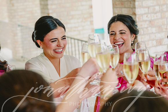 JIP-Marcela-Nick-Wedding-032225-013