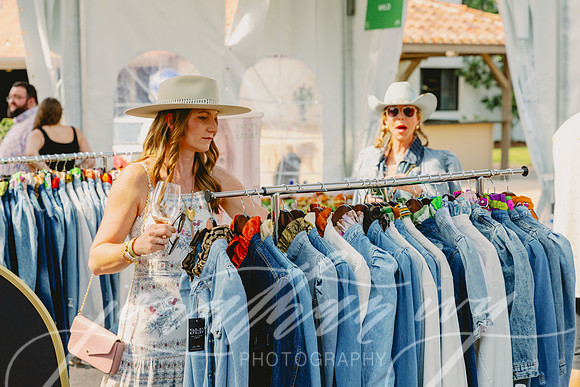 JIP-Houston-Oaks-Wine-Food-Classic-2025-102
