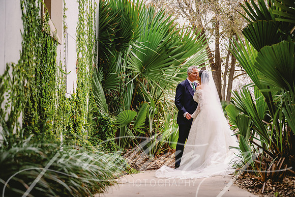 JIP-Elisa-Edwin-Wedding-113024-336