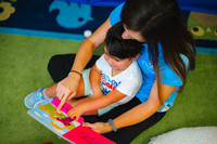 JonathanIvy-BrightonCenters-081919-015