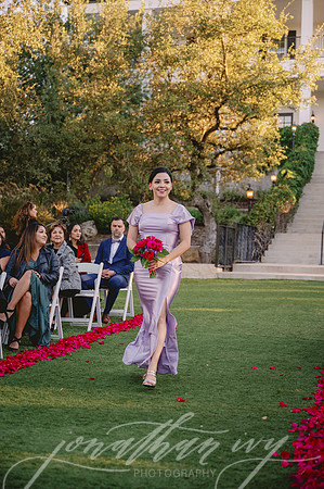 JIP-Jessica-Anthony-Wedding-111222-280