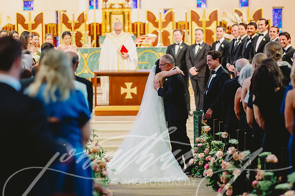 JIP-Marcela-Nick-Wedding-032225-144