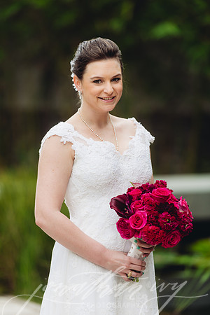 JIP-Carolyn-Bridal-29