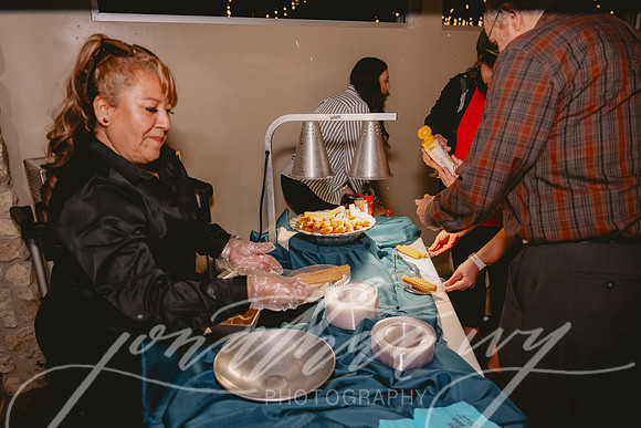 JIP-Mary-Robbin-Not-a-Wedding-111724-192