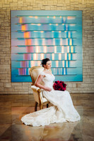 JIP-Carolyn-Bridal-03