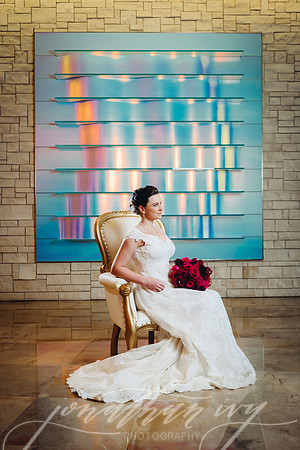 JIP-Carolyn-Bridal-03