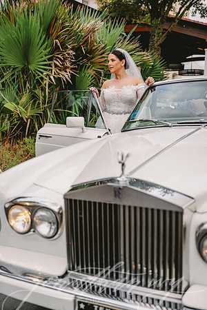 JIP-Elisa-Edwin-Wedding-113024-339