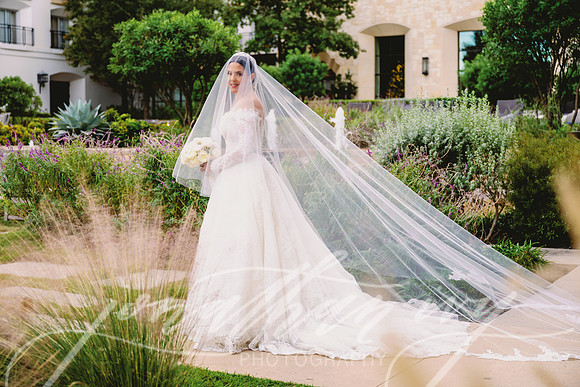 JIP-Elisa-Edwin-Wedding-113024-367
