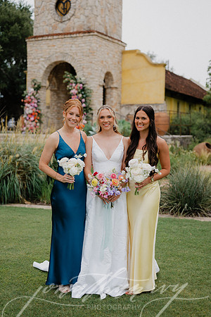 JIP-Megan-Cade-Wedding-053125-119