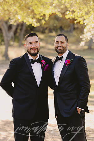 JIP-Jessica-Anthony-Wedding-111222-143